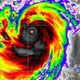 Image for article titled A 'super typhoon' is about to smash into East Asia